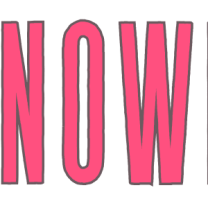 Snowluxe Snowluxe
