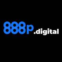 888p