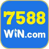 7588WIN
