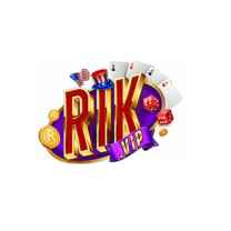 Rikvip