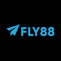 fly88autos