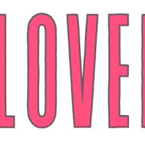 LoveMaco LoveMaco