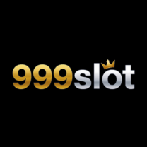 999slot s1bet