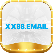xx88email