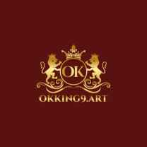okking9art