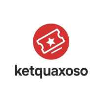 ketquaxosobest