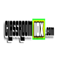 Classroom10x Games
