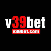 v39betcom