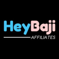 বুকমেকার heybaji