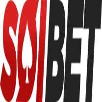 soibettscom