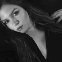 Sara Elise MacDougall 