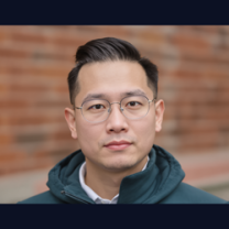 Klaus Khoi Tran