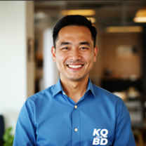 michealtracnguyen