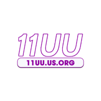 11uu - Link Vào Trang Chủ 11uu com Nhận +111k