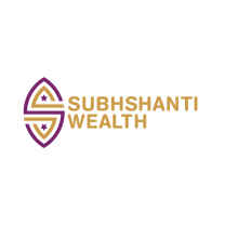 SubhShanti Wealth