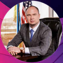Petro Kostiv