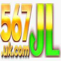 567Jl uk com
