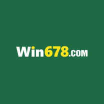 ewin678com