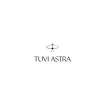 tuviastra