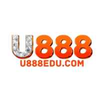 u888educom