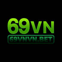69vnvnbet