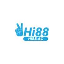 Hi88 ac