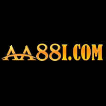 Aa88i