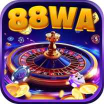 88wanetbr