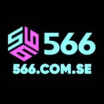 566comse