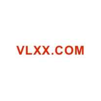 vlxxbz