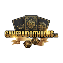 Game Bài Đổi Thưởng La