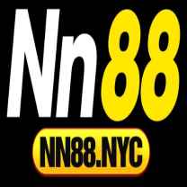 Nn88 nyc