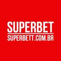 SUPERBET