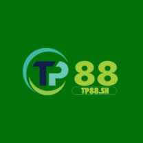 tp88cocom
