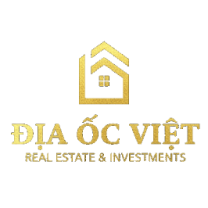 diaoc viet