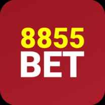 8855bet