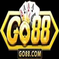 Go881 cc