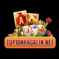 top10nhacaiinet
