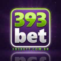393bettcombr