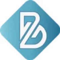 bl555vippcom