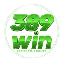 389winncombr