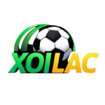 xoilacliveorg