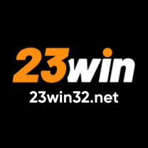 23WIN App