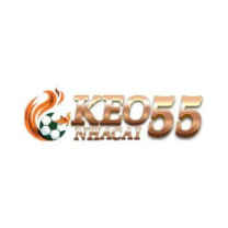 keonhacai55cam