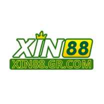 Xin88 Gr Com
