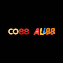 co88vlcom