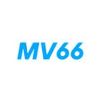 Nhà cái MV66