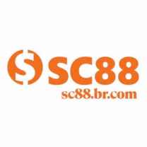 sc88brcom