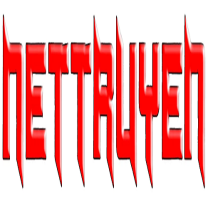 NetTruyen