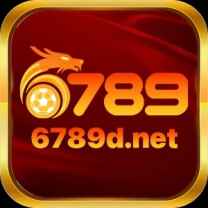 6789Dnet